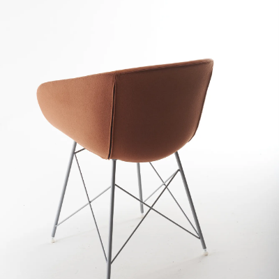 maya-trc-up-tanned-leather-chair-materia-539254-relbda25af3.jpg